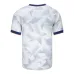 USA National Team 2025/26 Kids' Jersey - White