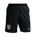 USA 2026/27 World Cup Away Kids Kit PULISIC