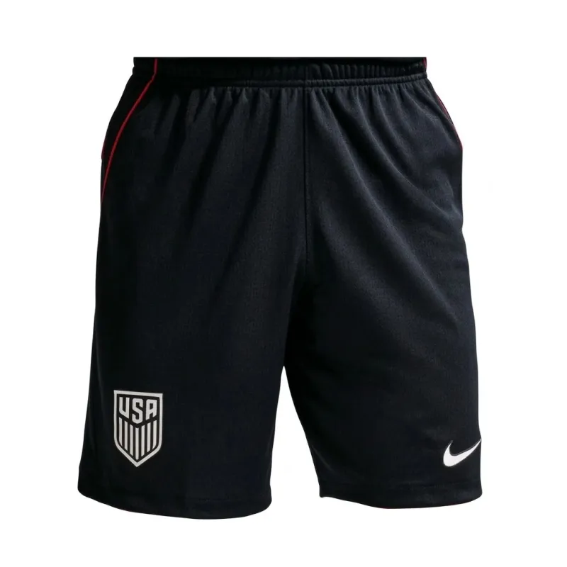 USA 2026/27 World Cup Away Kids Kit PULISIC