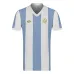 Argentina 50th Anniversary Authentic Jersey - Light Blue