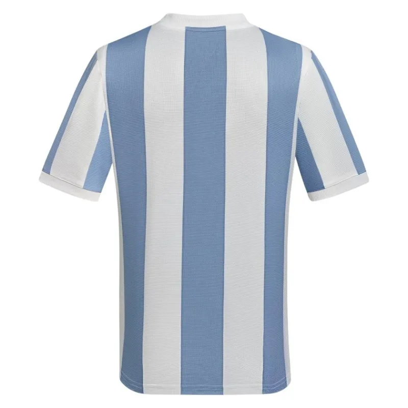 Argentina 50th Anniversary Kids Jersey - Light Blue