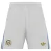 Argentina 50th Anniversary Kids Kit - Light Blue