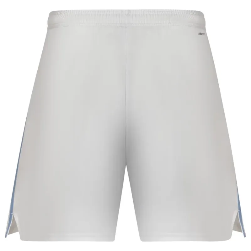 Argentina 50th Anniversary Kids Kit - Light Blue