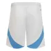 Argentina 2024/25 Home Replica Kids Kit - Light Blue