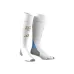 Argentina 2024/25 Home Replica Kids Kit - Light Blue