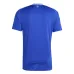 Argentina 2024/25 Away Fans' Blue Jersey