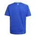Maglia dell'Argentina in trasferta 2024/25 per bambini (Blu)