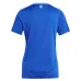 Argentinien 2024/25 Away Damen-Trikot (Blau)
