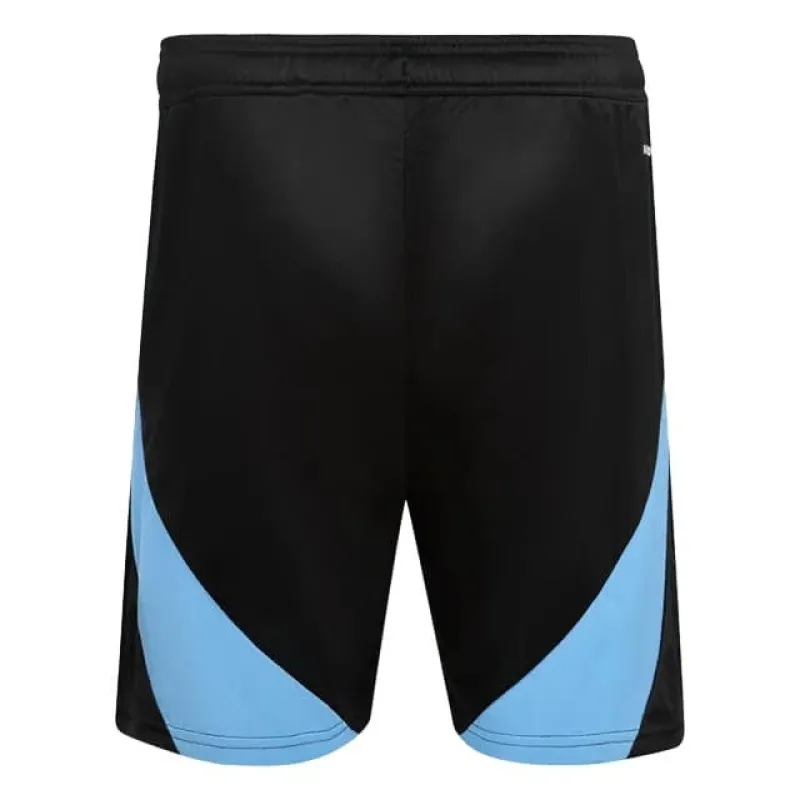 Messi, Maglia dell'Argentina in trasferta 2024/25 per bambini (Blu)