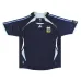 Argentina 2006 Away Jersey (Blue)