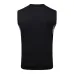 Completo Canotta + Pantaloncini Argentina 2025/26 - Nero
