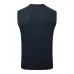 Argentinien 2025/26 Trägershirt + Shorts Set - Dunkelblau