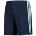 Argentina MARADONA 2026/27 Home Kids Kit - Blue/White