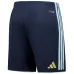 Argentina MARADONA 2026/27 Home Kids Kit - Blue/White