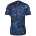 Argentina 2026/27 Away World Cup Jersey