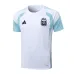 Argentina 2026/27 Training Kit White