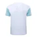Argentina 2026/27 Training Kit White