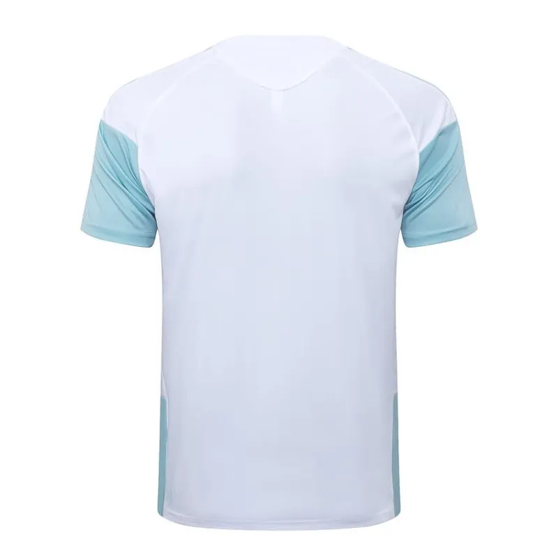 Argentina 2026/27 Training Kit White
