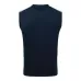 Argentina 2026/27 Vest Set Dark Blue