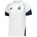 Argentina 2026/27 Pre-Match Jersey White