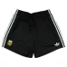 Argentina DI MARIA 2026/27 Kids Away Set Blue