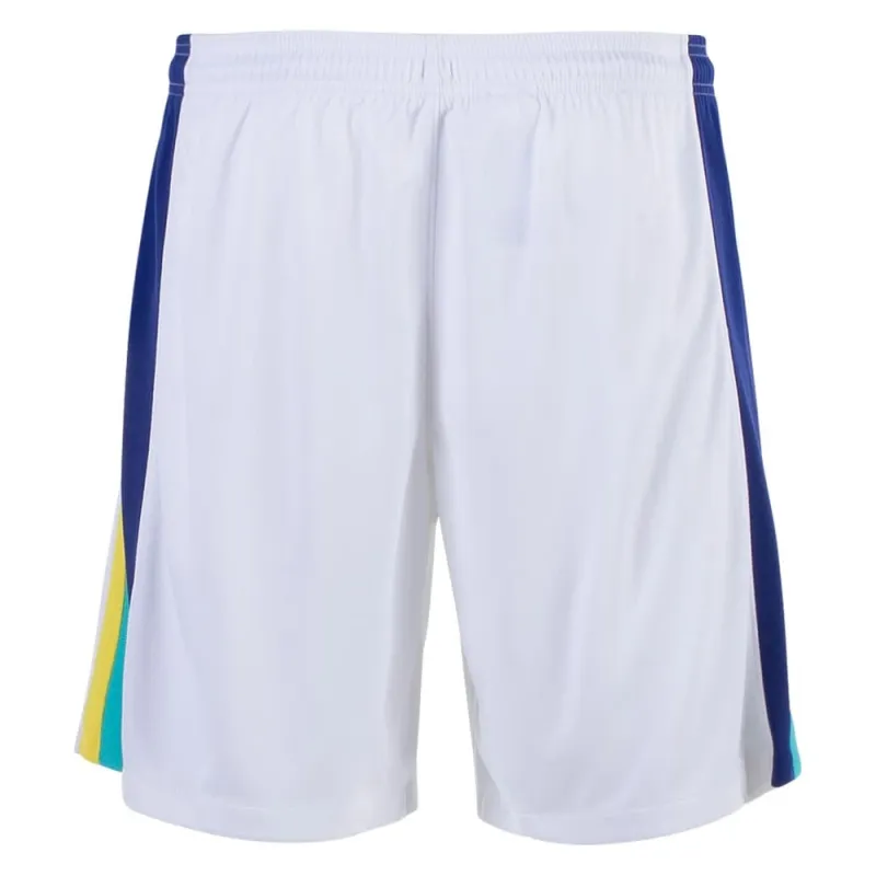 NEYMAR Brazil 2024/25 Away Kids Fan Edition Kit - Blue
