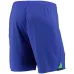 Brazil 2022/23 Home Kids Fan Edition Kit - Yellow