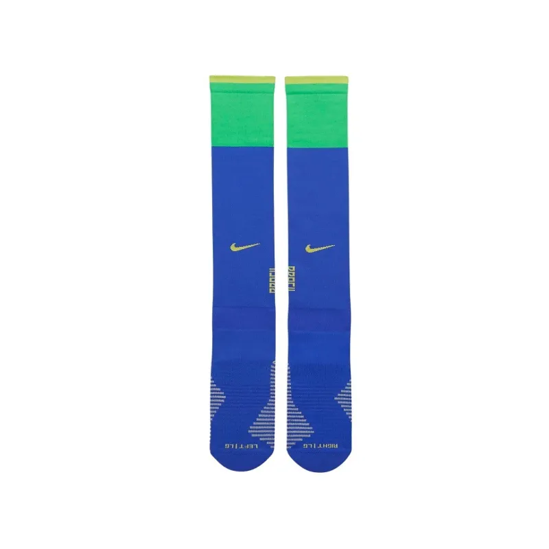 2022 World Cup Brazil Home Kids Jersey of Neymar Jr (Yellow)