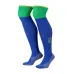 Vini Jr, Brazil 2022 World Cup Children's Away Fan Jersey (Blue)
