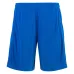 Brazil 2024/25 Home Shorts (Blue)