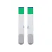 Brésil 2022/23 Chaussettes de football (Blanc)