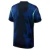 Brazil 2026/27 Away World Cup Jersey