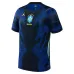 Maglia Brasile Trasferta Mondiali 2026/27 versione giocatore