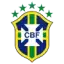 Brazil category logo image