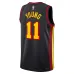 Trae Young Atlanta Hawks Jordan Brand Statement Edition Unisex Jersey