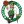 Boston Celtics