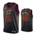 Donovan Mitchell Cleveland Cavaliers Statement Jersey 2021/22