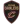 Cleveland Cavaliers