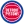 Detroit Pistons
