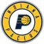 Indiana Pacers category logo image