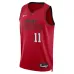 Jaime Jaquez Jr. Miami Heat Unisex 2024/25 City Edition