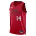 Tyler Herro Miami Heat Unisex 2024/25 City Edition