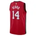 Tyler Herro Miami Heat Unisex 2024/25 City Edition