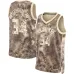 Giannis Antetokounmpo Milwaukee Bucks Unisex Swingman Jersey