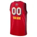 Jordan 2025 NBA All-Star Game Edition Unisex Jersey