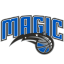 Orlando Magic