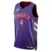 Maillot Classic Edition Unisexe 2024/25 de Scottie Barnes - Toronto Raptors