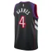 Maillot Classic Edition Unisexe 2024/25 de Scottie Barnes - Toronto Raptors