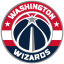 Washington Wizards