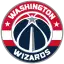 Washington Wizards category logo image